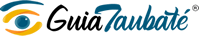 Logo Guia Taubaté